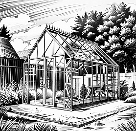 ЭСТРЕЛЛА 4000